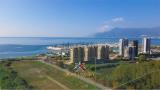 Appartamento, SALERNO, 2.500.000 €, 175,00 mq