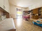 Appartamento, MANFREDONIA, 136.000 €, 126,00 mq