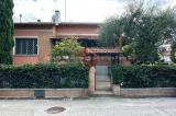 Casa, FANO, 750.000 €, 291,00 mq