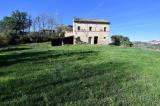 Casa, MONTERUBBIANO, 145.000 €, 350,00 mq