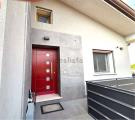 Appartamento, CAMPOLONGO MAGGIORE, 268.000 €, 126,00 mq