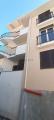 Appartamento, CATANIA, 144.000 €, 70,00 mq