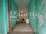 Superfici commerciali, FIRENZE, 60.000 €, 12,00 mq