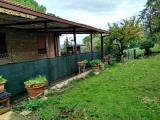 Casa, PERUGIA, 240.000 €, 160,00 mq