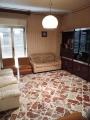 Appartamento, PALERMO, Uditore, 239.000 €, 115,00 mq