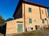 Casa, CASTIGLIONE DEL LAGO, 120.000 €, 120,00 mq
