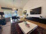 Appartamento, LIVORNO, 398.000 €, 120,00 mq