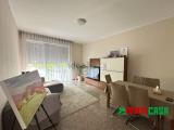 Appartamento, TREVIGLIO, 160.000 €, 94,00 mq