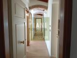 Appartamento, LIVORNO, 155.000 €, 80,00 mq