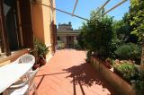 Appartamento, LA SPEZIA, 350.000 €, 150,00 mq