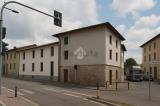 Appartamento, VILLONGO, 230.000 €, 105,00 mq