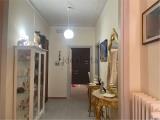 Appartamento, FOIANO DELLA CHIANA, 138.000 €, 110,00 mq