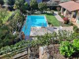 Casa, PIETRASANTA, 1.250.000 €, 270,00 mq