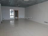 Superfici commerciali, VITERBO, 195.000 €, 70,00 mq