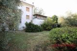 Casa, LUCCA, Balbano, 295.000 €, 240,00 mq