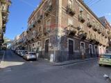 Appartamento, CATANIA, 118.000 €, 65,00 mq