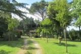 Casa, LUCIGNANO, 720.000 €, 600,00 mq