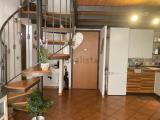 Appartamento, LIVORNO, 85.000 €, 60,00 mq