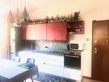 Appartamento, QUARTO D
