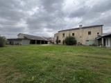 Casa, SOSSANO, 198.000 €, 220,00 mq