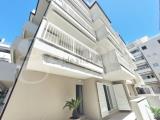 Appartamento, ALBA ADRIATICA, 190.000 €, 80,00 mq