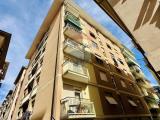 Appartamento, CHIAVARI, 420.000 €, 157,00 mq