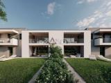 Appartamento, CASTELFRANCO VENETO, 260.000 €, 75,00 mq
