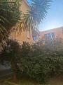 Appartamento, LATINA, 245.000 €, 123,00 mq