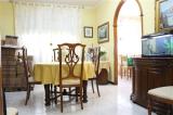 Appartamento, CISTERNA DI LATINA, 98.000 €, 90,00 mq