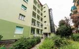 Appartamento, MILANO, Gorla, 208.000 €, 63,00 mq