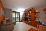 Appartamento, SEDRIANO, 215.000 €, 94,00 mq