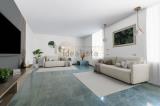 Appartamento, MILANO, Indipendenza, 2.280.000 €, 240,00 mq