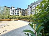 Appartamento, MILANO, V Giornate, 519.000 €, 75,00 mq