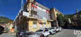 Superfici commerciali, GENOVA, 620.000 €, 1200,00 mq