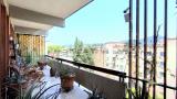 Appartamento, FIRENZE, 495.000 €, 119,00 mq