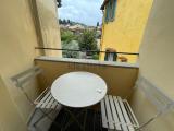 Appartamento, FIRENZE, Porta Romana, 460.000 €, 55,00 mq