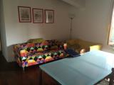 Appartamento, PISA, 215.000 €, 75,00 mq