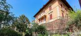 Appartamento, SANTA MARGHERITA LIGURE, 370.000 €, 58,00 mq