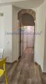 Appartamento, FIRENZE, 450.000 €, 85,00 mq