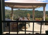 Appartamento, FIRENZE, 670.000 €, 110,00 mq