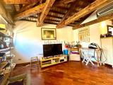 Appartamento, VENEZIA, Cannaregio, 350.000 €, 66,00 mq