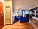 Appartamento, FIRENZE, Soffiano, 450.000 €, 97,00 mq