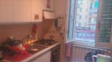 Appartamento, FIRENZE, Leopoldo, 160.000 €, 50,00 mq