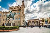 Appartamento, FIRENZE, 375.000 €, 70,00 mq