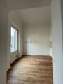 Appartamento, FIRENZE, Campo di Marte, 385.000 €, 80,00 mq