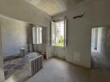 Appartamento, FIRENZE, 395.000 €, 102,00 mq
