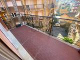 Appartamento, RAPALLO, 110.000 €, 55,00 mq