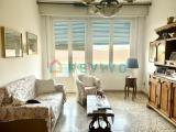 Appartamento, FIRENZE, 420.000 €, 135,00 mq