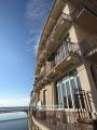 Appartamento, SAVONA, 150.000 €, 46,00 mq