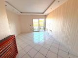Appartamento, GIUGLIANO IN CAMPANIA, Casacelle, 155.000 €, 110,00 mq